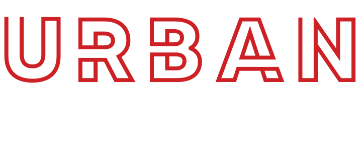 Urban Realities